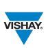 vishay americas inc|vishay intertechnologies.
